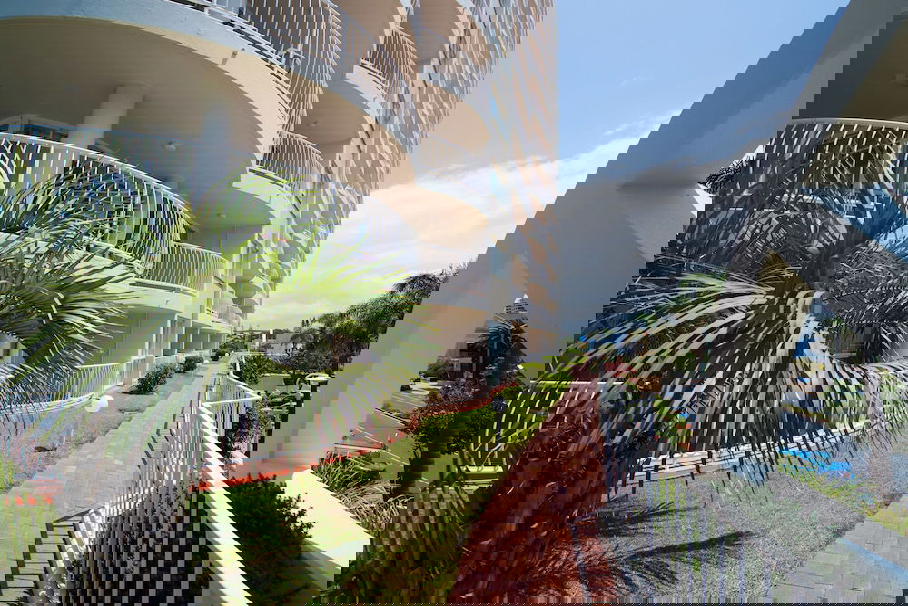  Goulburn Accommodation