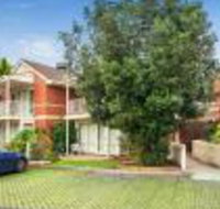 Alphington Serviced Apartments - Goulburn Accommodation