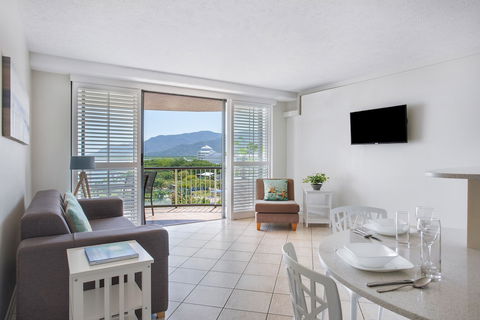 BreakFree Royal Harbour - Goulburn Accommodation 5