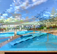 Oceana on Broadbeach - Goulburn Accommodation
