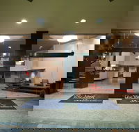 The York by Swiss-Belhotel International - Goulburn Accommodation