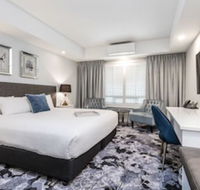 Kingsford Smith Motel - Goulburn Accommodation