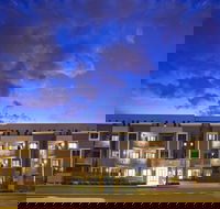 Quest Glen Waverley - Goulburn Accommodation