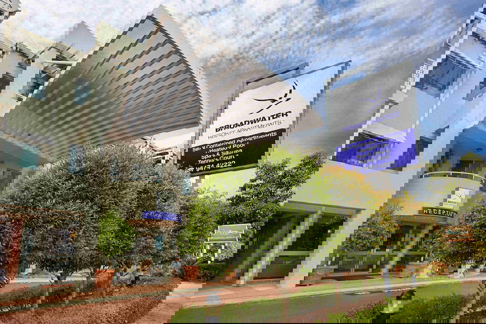  Goulburn Accommodation