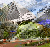 Broadwater Resort Como - Goulburn Accommodation