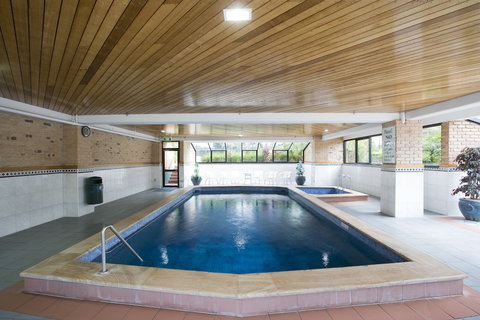 BreakFree Peninsula Resort - Goulburn Accommodation 3