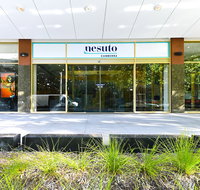 Nesuto Canberra - Goulburn Accommodation