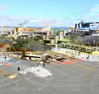 Neptune Resort - Goulburn Accommodation