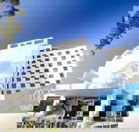 Mantra Tullamarine - Goulburn Accommodation