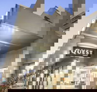 Quest Ivanhoe - Goulburn Accommodation