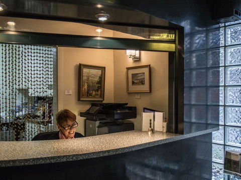 Albert Heights Serviced Apartments - Goulburn Accommodation 1
