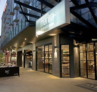 Mantra Hindmarsh Square - Goulburn Accommodation