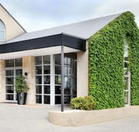 Powerhouse Hotel Tamworth by Rydges - Goulburn Accommodation
