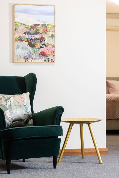 Adelaide Inn - Goulburn Accommodation 6