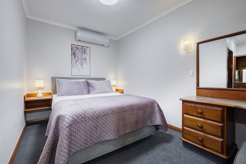 Adelaide Inn - Goulburn Accommodation 2