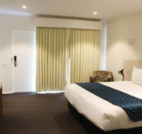 Rowville International Hotel - Goulburn Accommodation