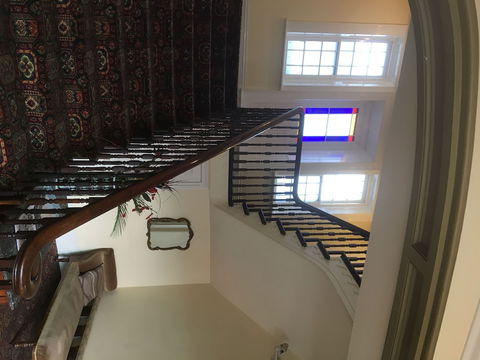 Quality Hotel Bentinck - Goulburn Accommodation 1