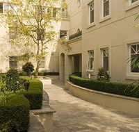 Caroline Serviced Apartments South Yarra - Goulburn Accommodation
