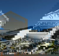 Sails Port Macquarie - By Rydges - Goulburn Accommodation