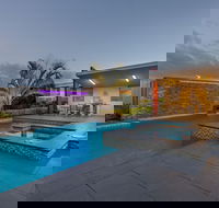 Platinum International - Goulburn Accommodation