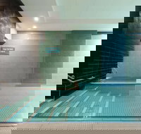 Oaks Glenelg Plaza Pier Suites - Goulburn Accommodation