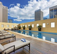 Swissotel Sydney - Goulburn Accommodation