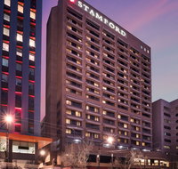 Stamford Plaza Adelaide - Goulburn Accommodation
