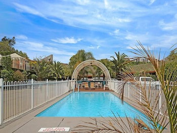 Ultimate Apartments Bondi Beach - Goulburn Accommodation 5