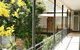 Ultimate Apartments Bondi Beach - thumb 0