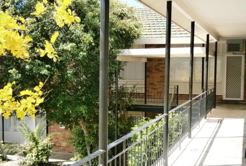Ultimate Apartments Bondi Beach - Goulburn Accommodation 0