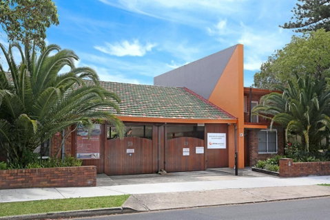 Ultimate Apartments Bondi Beach - Goulburn Accommodation 2