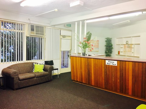 Ultimate Apartments Bondi Beach - Goulburn Accommodation 6
