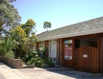 Ultimate Apartments Bondi Beach - Goulburn Accommodation 1