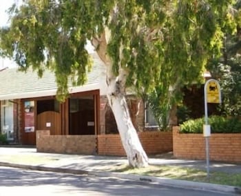 Ultimate Apartments Bondi Beach - Goulburn Accommodation 3