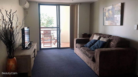 Windsurfer Resort - Goulburn Accommodation 3