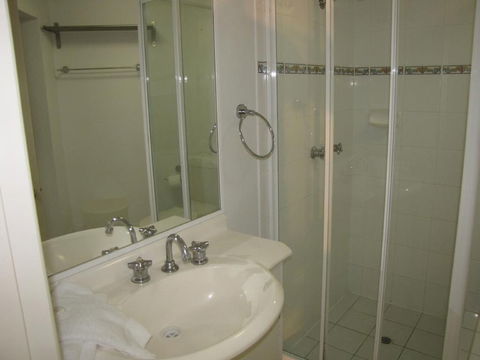 Windsurfer Resort - Goulburn Accommodation 6