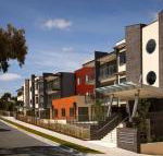 Park Avenue  Glenview Glen Waverley - Goulburn Accommodation