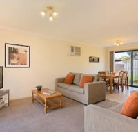 Mount Waverley Townhouses - Goulburn Accommodation