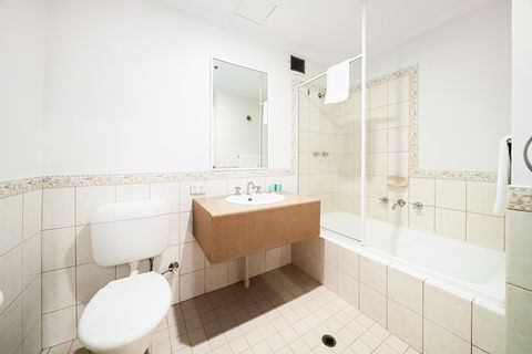 All Suites Perth - Goulburn Accommodation 3