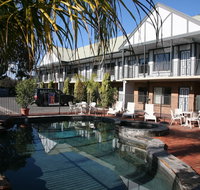 ibis Styles Adelaide Manor - Goulburn Accommodation