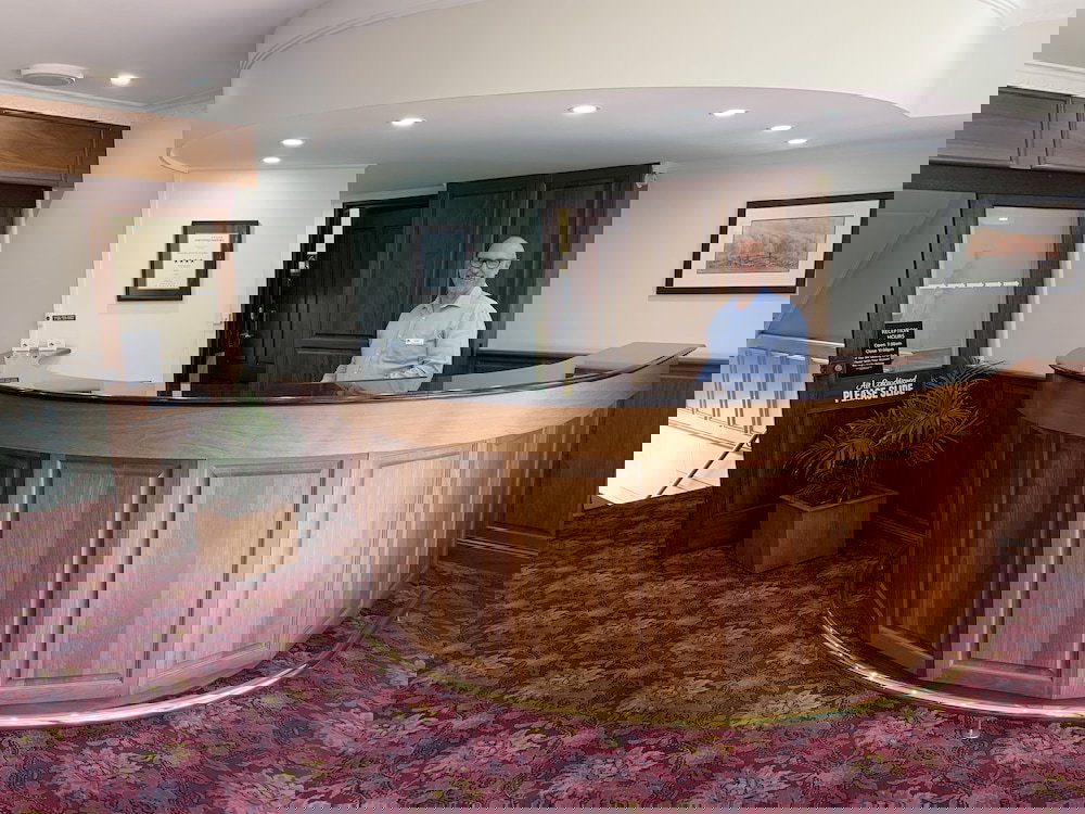 Bellevue Heights SA Goulburn Accommodation