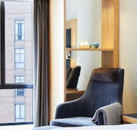 Sofitel Sydney Wentworth - Goulburn Accommodation