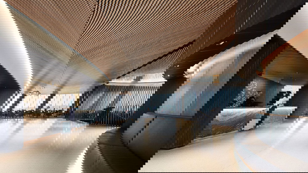  Goulburn Accommodation