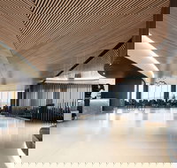 RACV Cape Schanck Resort - Goulburn Accommodation