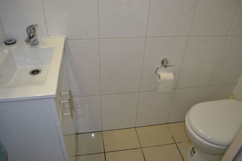 Whalers Rest Motor Inn - Goulburn Accommodation 6