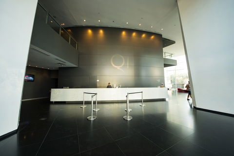 Q1 Resort & Spa - Goulburn Accommodation 2