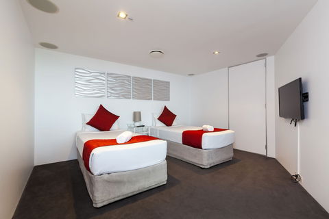 Q1 Resort & Spa - Goulburn Accommodation 5