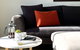 Caroline Serviced Apartments Brighton - thumb 7