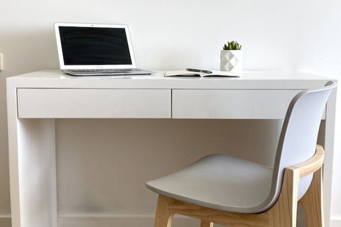 Caroline Serviced Apartments Brighton - Goulburn Accommodation 5