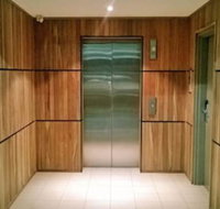 Caroline Serviced Apartments Brighton - Goulburn Accommodation